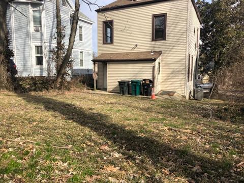 3583 Wilson Ave, Cincinnati, OH 45229 photo 19