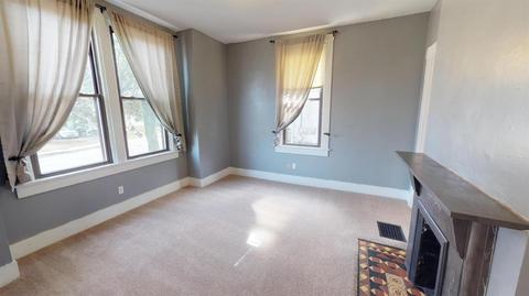 3583 Wilson Ave, Cincinnati, OH 45229 photo 5