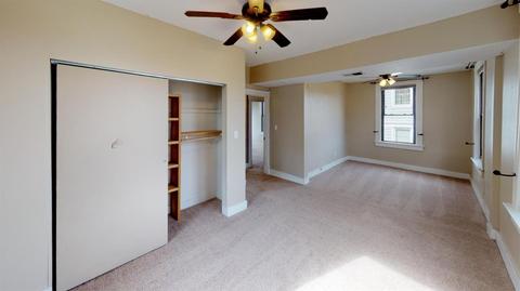 3583 Wilson Ave, Cincinnati, OH 45229 photo 10