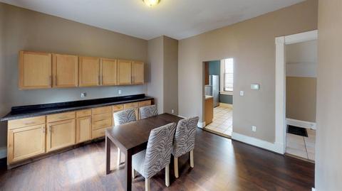 3583 Wilson Ave, Cincinnati, OH 45229 photo 4