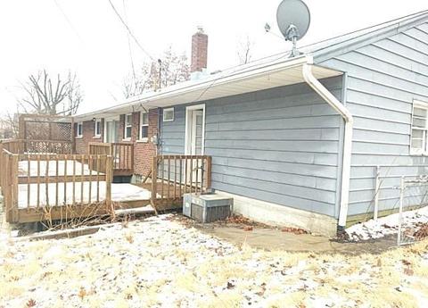 22 Hadley Rd, Greenhills, OH 45218 photo 16