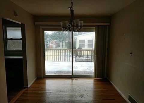 22 Hadley Rd, Greenhills, OH 45218 photo 6