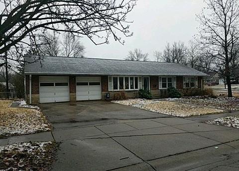 22 Hadley Rd, Greenhills, OH 45218 photo 1