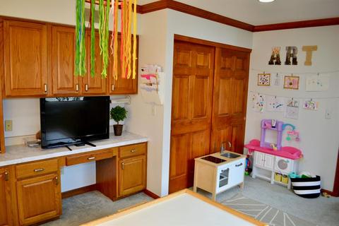 10635 Ridgevale Dr, Cincinnati, OH 45240 photo 19