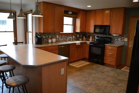 10635 Ridgevale Dr, Cincinnati, OH 45240 photo 6