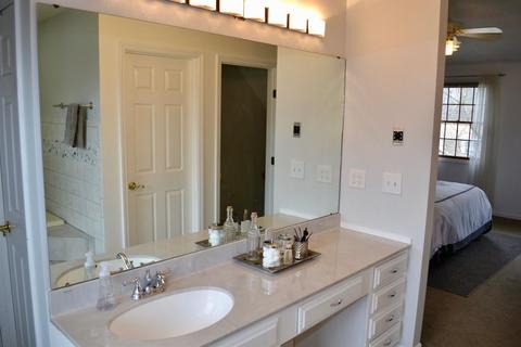 10635 Ridgevale Dr, Cincinnati, OH 45240 photo 14