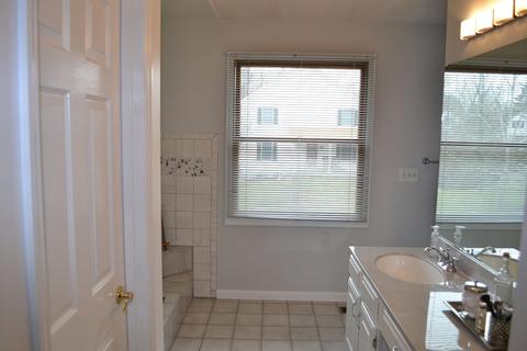 10635 Ridgevale Dr, Cincinnati, OH 45240 photo 11