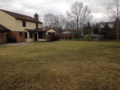 10635 Ridgevale Dr, Cincinnati, OH 45240 photo 3
