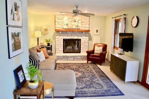 10635 Ridgevale Dr, Cincinnati, OH 45240 photo 4