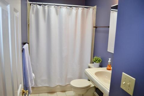 10635 Ridgevale Dr, Cincinnati, OH 45240 photo 12