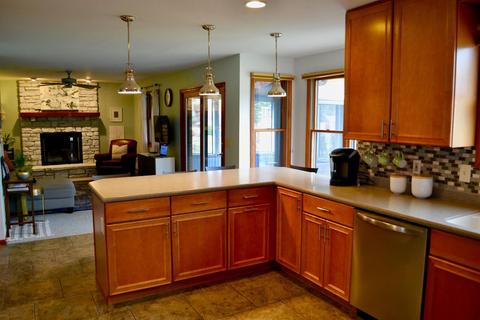 10635 Ridgevale Dr, Cincinnati, OH 45240 photo 8