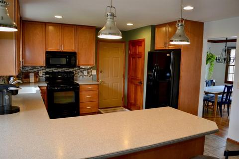 10635 Ridgevale Dr, Cincinnati, OH 45240 photo 7