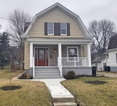 5726 Adelphi St, Cincinnati, OH 45227 photo 1