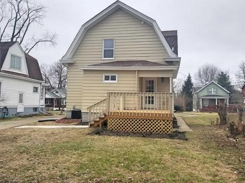 5726 Adelphi St, Cincinnati, OH 45227 photo 22