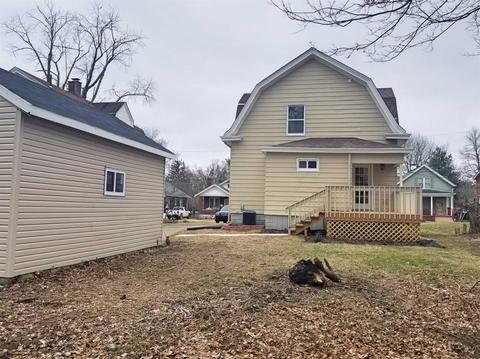 5726 Adelphi St, Cincinnati, OH 45227 photo 23