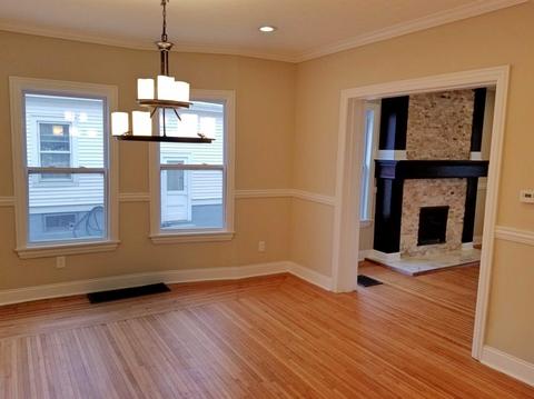 5726 Adelphi St, Cincinnati, OH 45227 photo 7
