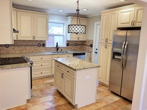 5726 Adelphi St, Cincinnati, OH 45227 photo 9