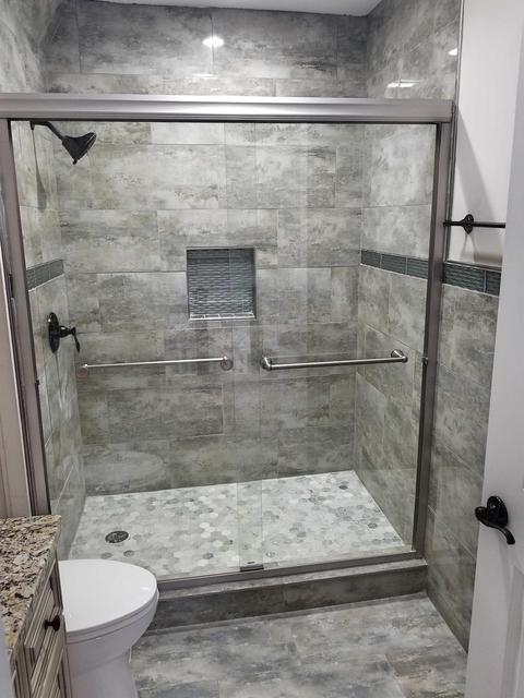 5726 Adelphi St, Cincinnati, OH 45227 photo 20