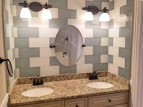 5726 Adelphi St, Cincinnati, OH 45227 photo 14