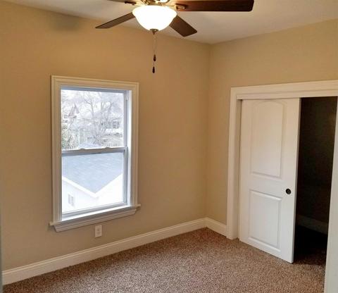 5726 Adelphi St, Cincinnati, OH 45227 photo 17