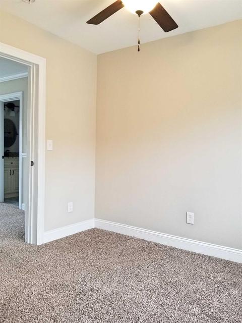 5726 Adelphi St, Cincinnati, OH 45227 photo 18