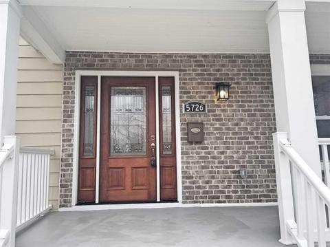 5726 Adelphi St, Cincinnati, OH 45227 photo 3