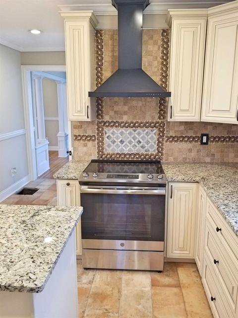 5726 Adelphi St, Cincinnati, OH 45227 photo 11