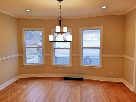 5726 Adelphi St, Cincinnati, OH 45227 photo 8