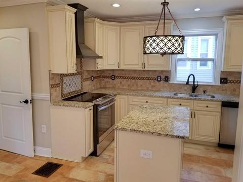 5726 Adelphi St, Cincinnati, OH 45227 photo 10