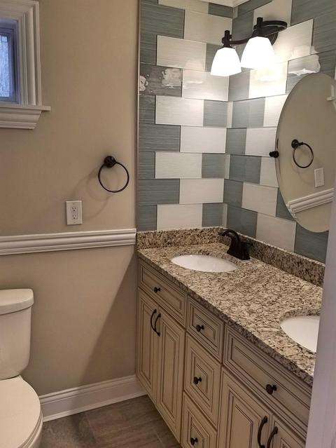 5726 Adelphi St, Cincinnati, OH 45227 photo 13