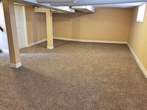 5726 Adelphi St, Cincinnati, OH 45227 photo 21