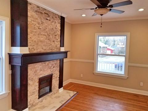 5726 Adelphi St, Cincinnati, OH 45227 photo 6
