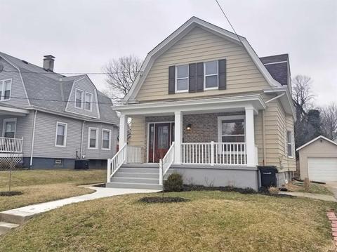 5726 Adelphi St, Cincinnati, OH 45227 photo 2