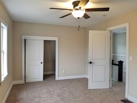 5726 Adelphi St, Cincinnati, OH 45227 photo 16