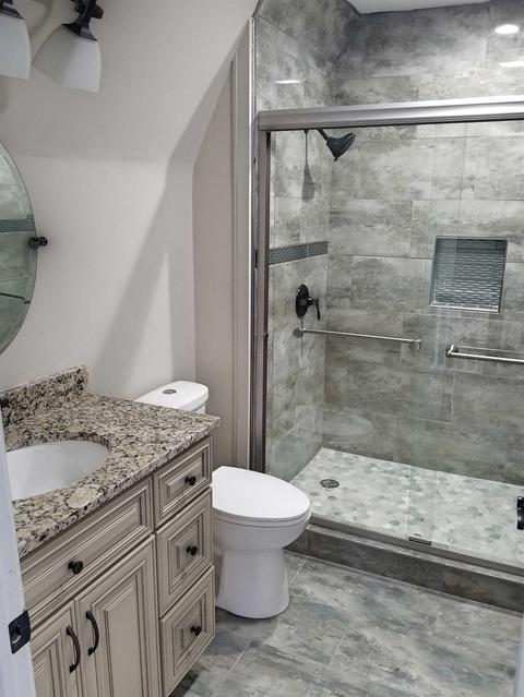 5726 Adelphi St, Cincinnati, OH 45227 photo 19