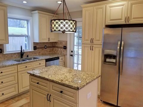5726 Adelphi St, Cincinnati, OH 45227 photo 12