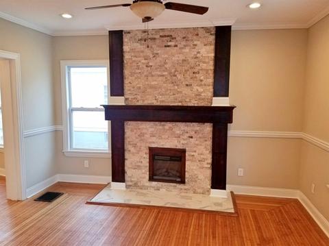 5726 Adelphi St, Cincinnati, OH 45227 photo 5