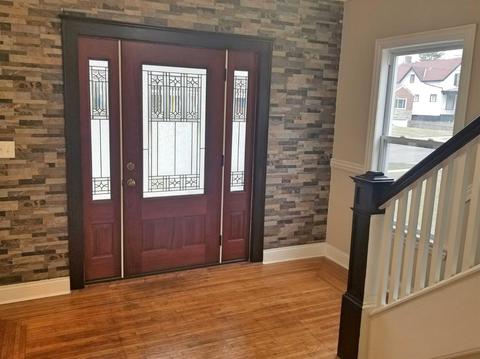 5726 Adelphi St, Cincinnati, OH 45227 photo 4