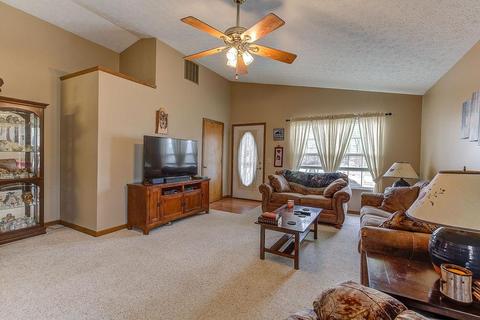 7239 Brookstone Dr, Franklin, OH 45005 photo 9