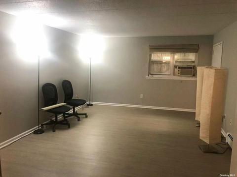 7239 Brookstone Dr, Franklin, OH 45005 photo 17
