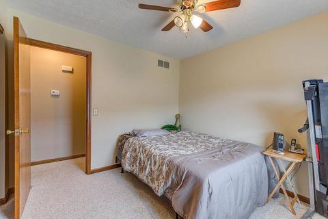 7239 Brookstone Dr, Franklin, OH 45005 photo 19