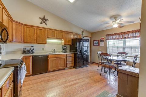 7239 Brookstone Dr, Franklin, OH 45005 photo 15