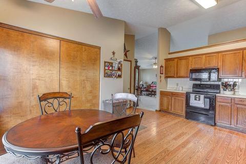 7239 Brookstone Dr, Franklin, OH 45005 photo 13