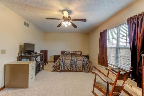 7239 Brookstone Dr, Franklin, OH 45005 photo 23