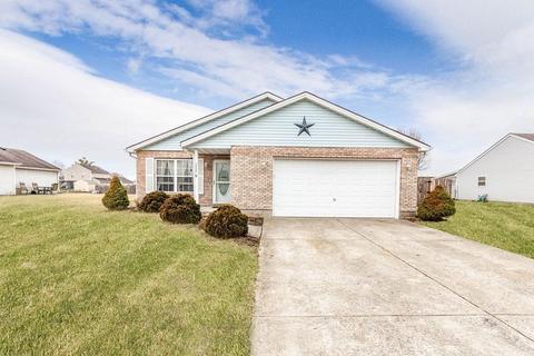 7239 Brookstone Dr, Franklin, OH 45005 photo 6