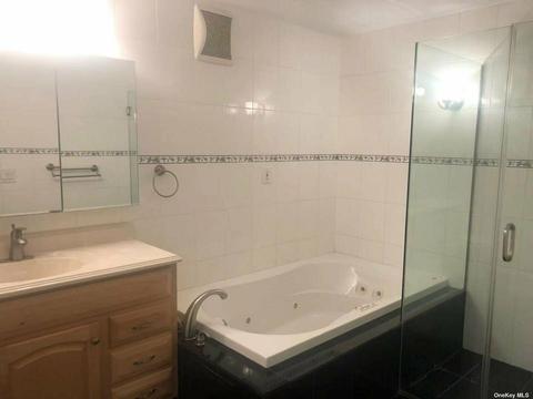 7239 Brookstone Dr, Franklin, OH 45005 photo 16