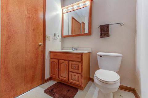 7239 Brookstone Dr, Franklin, OH 45005 photo 24