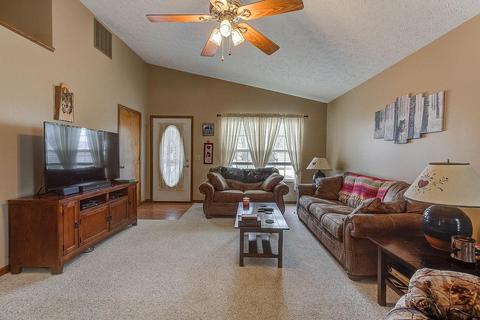 7239 Brookstone Dr, Franklin, OH 45005 photo 11