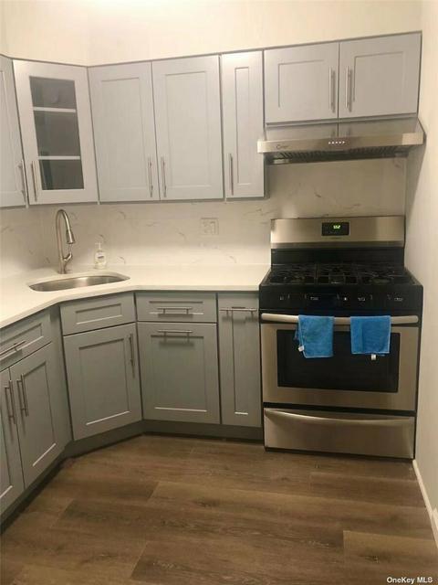 7239 Brookstone Dr, Franklin, OH 45005 photo 8