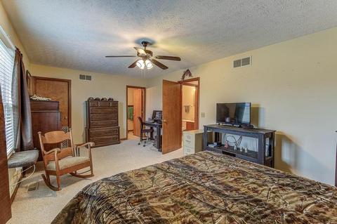 7239 Brookstone Dr, Franklin, OH 45005 photo 21
